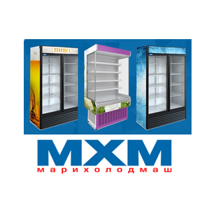 МиК