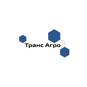 ТрансАгро