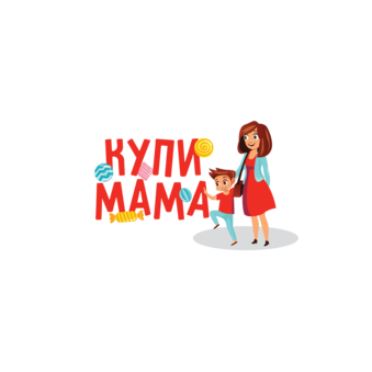 Халабова Елена Валерьевна