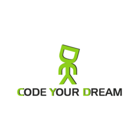 Code Your Dream