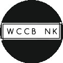 WCCB