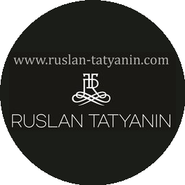 Online-Академия Руслана Татьянина