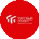 Торговый проект