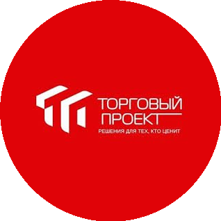 Торговый проект