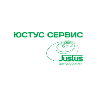 Компания ЮСТУС Сервис
