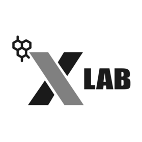 X-LAB