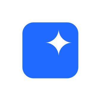 Железин Глеб Романович