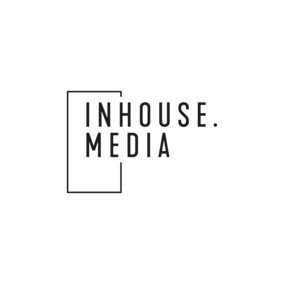 InHouse Media