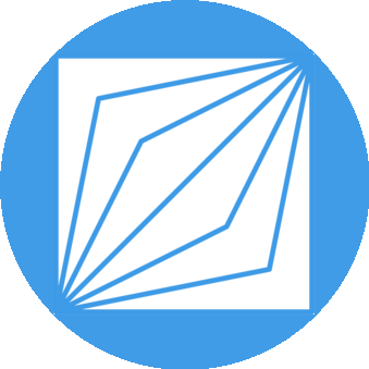 Мастерская K&R