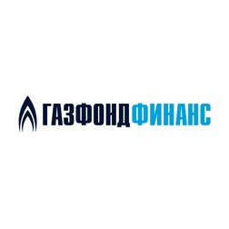 Газфонд Финанс