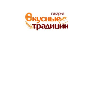 Назаров Александр Сергеевич