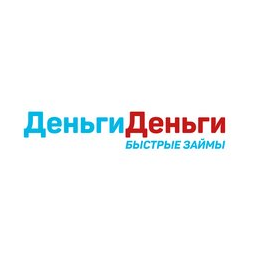 МКК Финансовый Результат