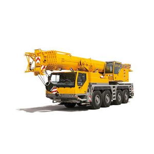 Спецпроект