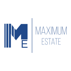 Maximum Estate