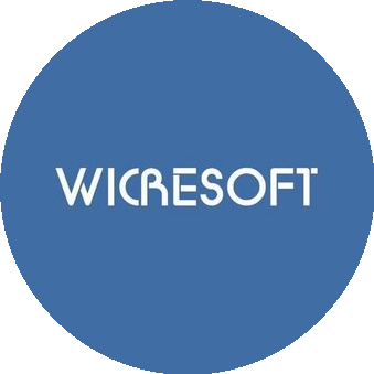 Wicresoft