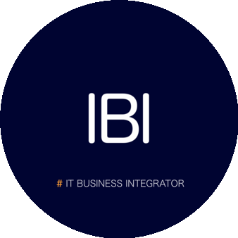 IBI