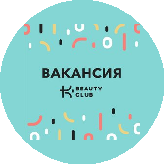 K Beauty Club (ООО Р-ГРУПП)