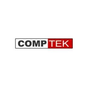 КомпТек СА