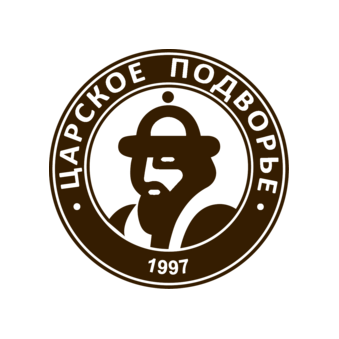 Царское подворье