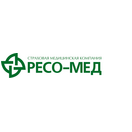 ��� ����-���