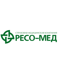 СМК РЕСО-Мед