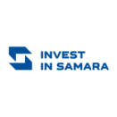 ��������� �� ����������� ���������� ��������� �������