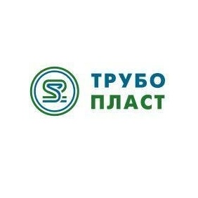 Трубопласт