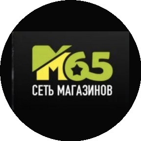 М65
