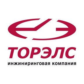 ТОРЭЛС, компания
