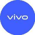 ���� ��� (VIVO RUS LLC)