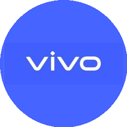 Виво Рус (VIVO RUS LLC)