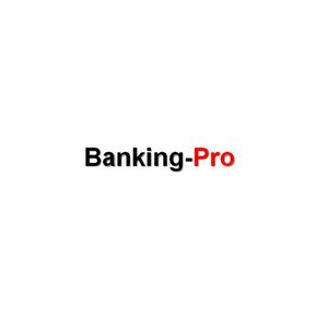 Banking-Pro