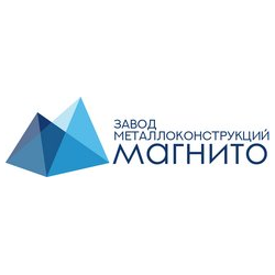 Магнито