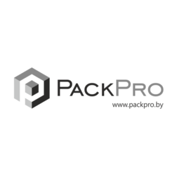 ПакПро