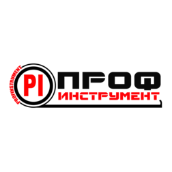Проф Инструмент