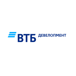 ВТБ Девелопмент