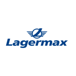 Lagermax