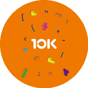 Кавальчук А.Н.