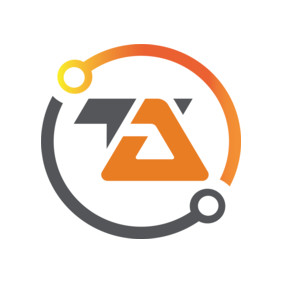 Technaura Systems GmbH