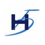 Виконти