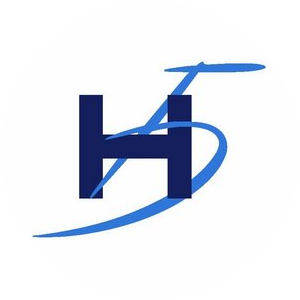 Виконти