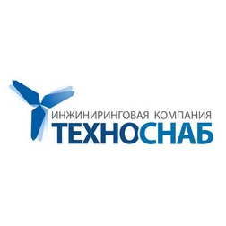 УК Техноснаб