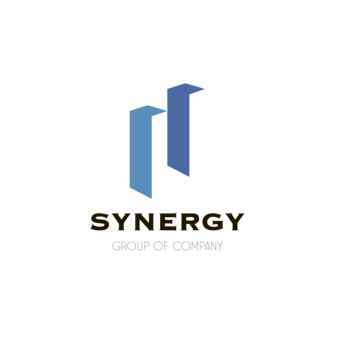 ГК СИНЕРГИЯ