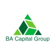 BA Capital Group