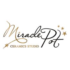 Студия керамики MiraclePot