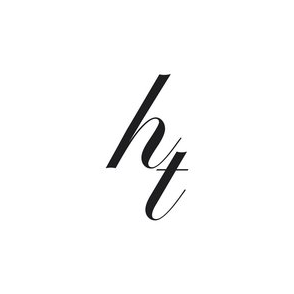 ХИМТВЕРЬ (ИП Ковтун С.В.)