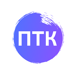 Пензенская телефонная компания