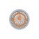 ОА Иркут