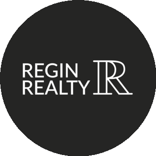 Regin Realty