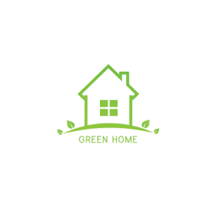 Макаева Елена Дмитриевна